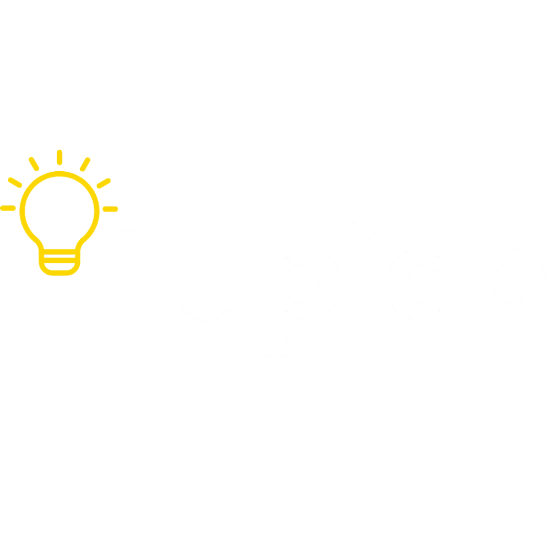 Lupiqo Logo