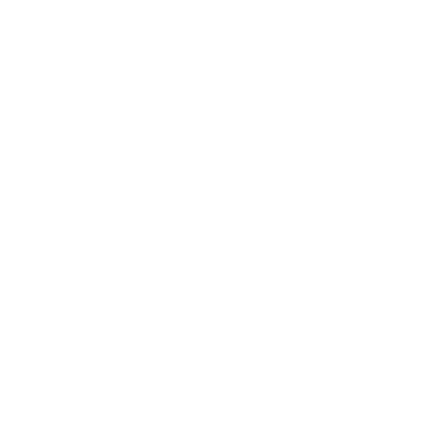 Copy.ai